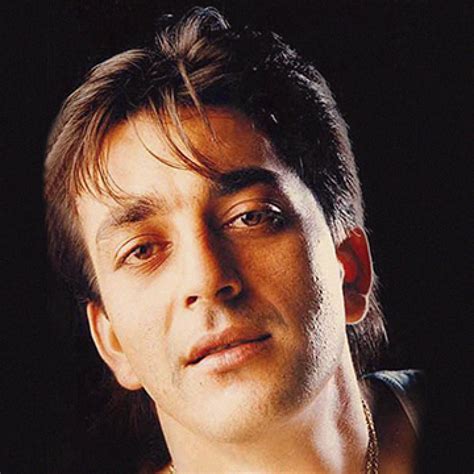 sanjay dutt biography|sanjay dutt old photo.